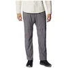 Image de Pantalons columbia Silver Ridge  Utility Convertible Trekking Utility Gris Homme 44 32" 2012962023