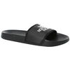 Image de Tongs The North Face Base Camp III Femme Noir 38 NF0A4T2SKY4