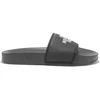 Image de Base Camp Slide Iii - Femme - 40 - NORTH FACE