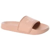 Image de Tongs The North Face Base Camp Femme Rose 39 NF0A4T2SZ1P