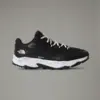 Image de The North Face Chaussures De Randonnée Vectiv  Taraval Pour Femme Tnf Black-tnf White Taille 38.5 female