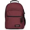 Image de Sac à dos Eastpak Morius Rouge TU EK00040F23S