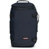 Image de Sac à dos Eastpak Carry Bleu TU EK0A5BHJL83