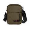 Image de Bandoulière Eastpak The One Taille unique EK000045J32