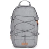Image de Sac à dos Eastpak Borys Gris TU EK00034F363