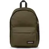 Image de Sac à dos Eastpak Out Of Office Vert 27 L EK000767J32