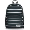 Image de Sac à dos Eastpak Out Of Office Noir TU EK000767G77