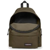 Image de Sac à dos Eastpak Pak'r rembourré Taille unique EK000620J32