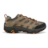 Image de Chaussures basses Merrell Moab 3 Gtx - Homme - 46