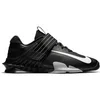 Image de Chaussures d'haltérophilie Nike Savaleos Noir 41 CV5708-010
