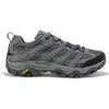 Image de Chaussures basses Merrell Moab 3 Gore-tex - Homme - 43.5