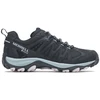 Image de Chaussures de montagne Merrell Accentor Sport 3 noir Femme GORE-TEX 41 J135442