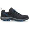 Image de Chaussures montagne Merrell de Accentor Sport 3 Gore-Tex noir Homme 44 J135491