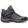 Image de Botas de montagne Merrell Accentor Sport 3 Gore-Tex noir Homme 43.5 J135501