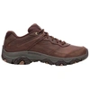 Image de Chaussures de montagne Merrell Moab Adventure 3 Homme 44.5 J003803