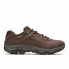Image de Chaussures Merrell Moab Adventure 3 Waterproof Homme Marron 41 J003809