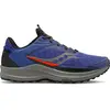 Image de Chaussures de running Saucony Canyon TR2 Multicolore 47 MAG7122870