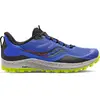 Image de Chaussures de running Saucony Peregrine 12 Bleu 46,5 MAG4511211