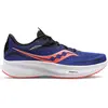 Image de Chaussures de running Saucony Ride 15 Bleu 46,5 MAG4511324
