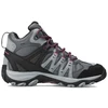 Image de Botas de Montagne Merrell Accentor Sport 3 Mid Black Femme 40 J500224