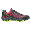 Image de Chaussures de montagne Merrell Accentor 3 Sport GTX/Granate/Lavanda 45 J500237
