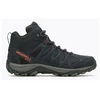 Image de Botas de montagne Accentor Sport 3 Mid Gore-Tex noir Hombe 44.5 J036737