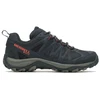 Image de Chaussures de Montagne Merrell Accentor 3 Sport Gtx Black Homme 43.5 J036741