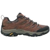 Image de Chaussures de montagne Merrell Moab 3 GTX Homme 44.5 J036753