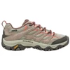 Image de Chaussures de montagne Merrell Moab 3 GTX Femme 40.5 J500230