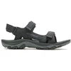 Image de Sandales de Montagne Merrell Huntington Noir Homme 45 J036871