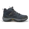Image de Chaussures mid Merrell Bryce Radius Mid Gtx - Homme - 46
