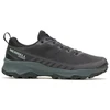 Image de Chaussures Montagne Merrell de Speed Eco Wp Homme 45 J036997