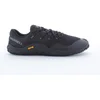 Image de Chaussures minimalistes trail Merrell Trail Glove 7 - Homme - 46