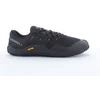 Image de Chaussures minimalistes trail Merrell Trail Glove 7 - Homme - 47