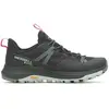 Image de Chaussures de randonnée femme Merrell Siren 4 Noir 38 MAG11410656