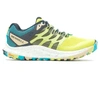 Image de Chaussures Trail Femme Merrell Antora 3 41 J067594