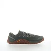 Image de Chaussures minimalistes trail Merrell Trail Glove 7 - Homme - 44
