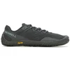 Image de Chaussures de Montagne Merrell Vapor Glove Barefoot 6 Homme Noir 44 J067663