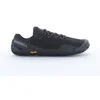 Image de Chaussures minimalistes running Merrell Vapor Glove 6 Noires - Homme - 44.5