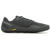 Image de Chaussures de Montagne Merrell Vapor Glove Barefoot 6 Femme Noir 40 J067718