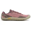 Image de Chaussures minimalistes running Merrell Vapor Glove 6 - Femme - 38.5