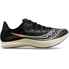 Image de Chaussures d'athlétisme Saucony Terminal Vt Noir 42 MAG7658034