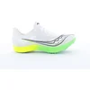 Image de Pointes d'athlétisme Saucony Endorphin Cheetah - Homme - 42