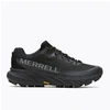 Image de Chaussures de Trail Merrell Agility Peak 5 Homme Noir/Noir 47 J068045