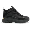 Image de Chaussures mid Merrell Moab Speed 2 Mid Gtx - Homme - 43