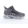 Image de Chaussures mid Merrell Moab Speed 2 Mid Gtx - Homme - 41.5