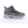Image de Chaussures mid Merrell Moab Speed 2 Mid Gtx - Homme - 42