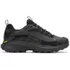 Image de Chaussures Montagne Merrell de Moab Speed 2 Gtx Noir Homme 42 J037513