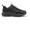 Image de Chaussures basses Merrell Moab Speed 2 Gtx - Homme - 46
