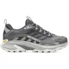 Image de Chaussures de randonnée Merrell Moab Speed 2 GTX Gris 40 MAG12395019